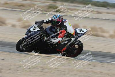 media/Nov-15-2025-Race Pace (Sat) [[8de605a2d8]]/Verified Riders/Turn 9 Inside (950am)/